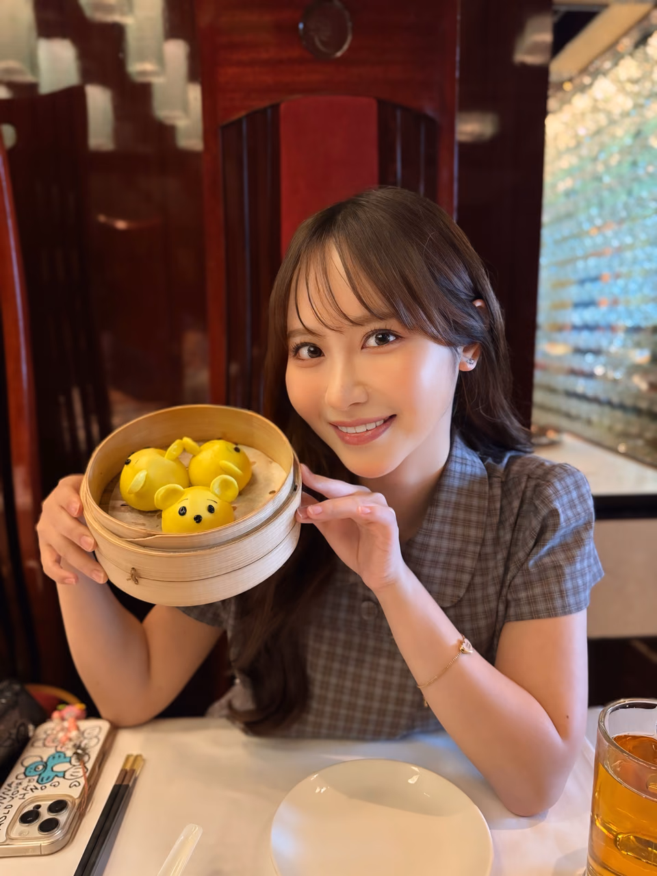 오노 릿카 17