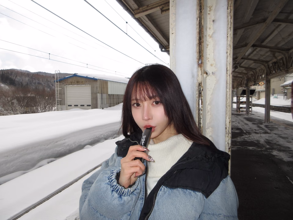 나나세 아리스 19