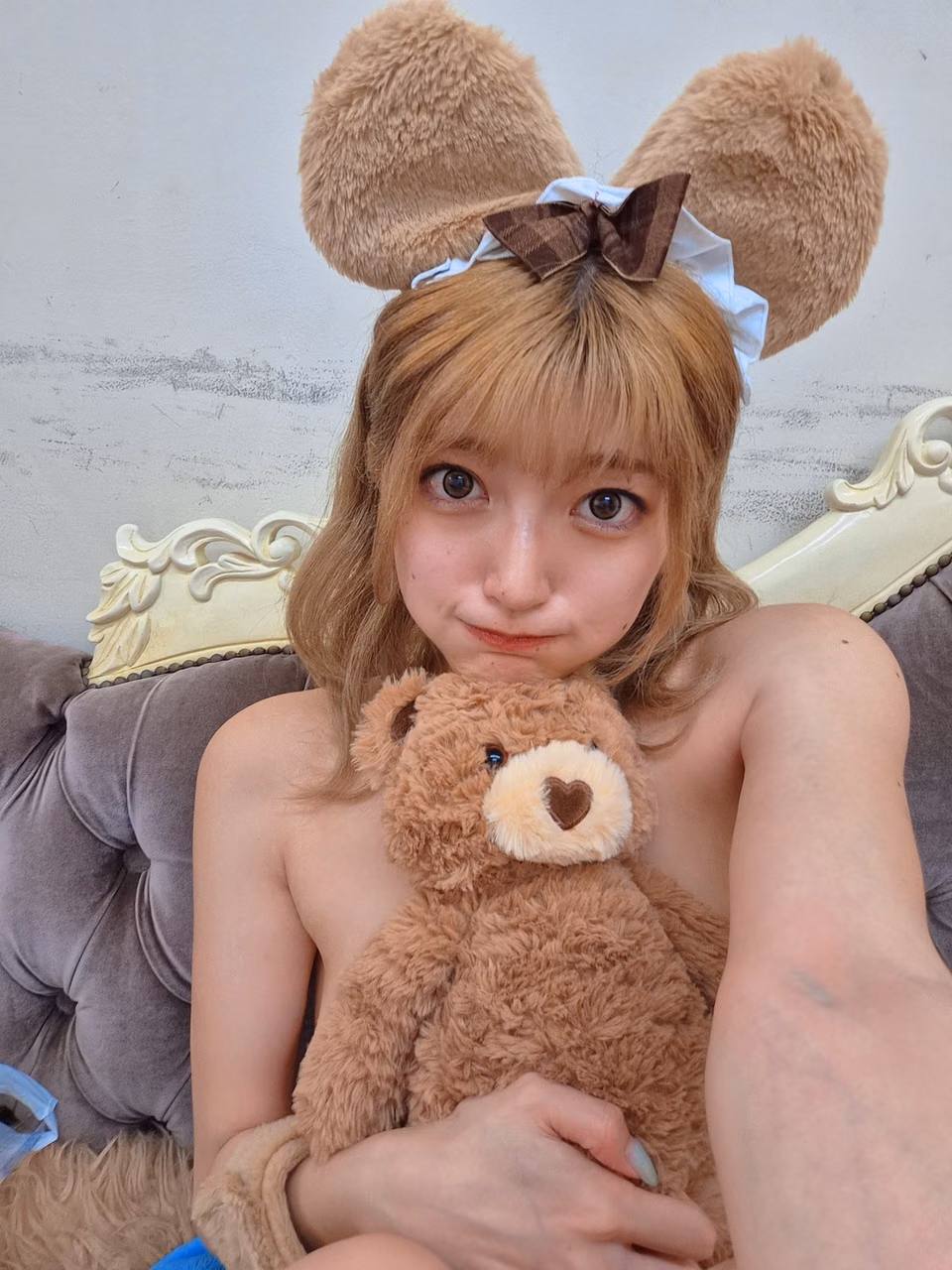안도 하루노 5