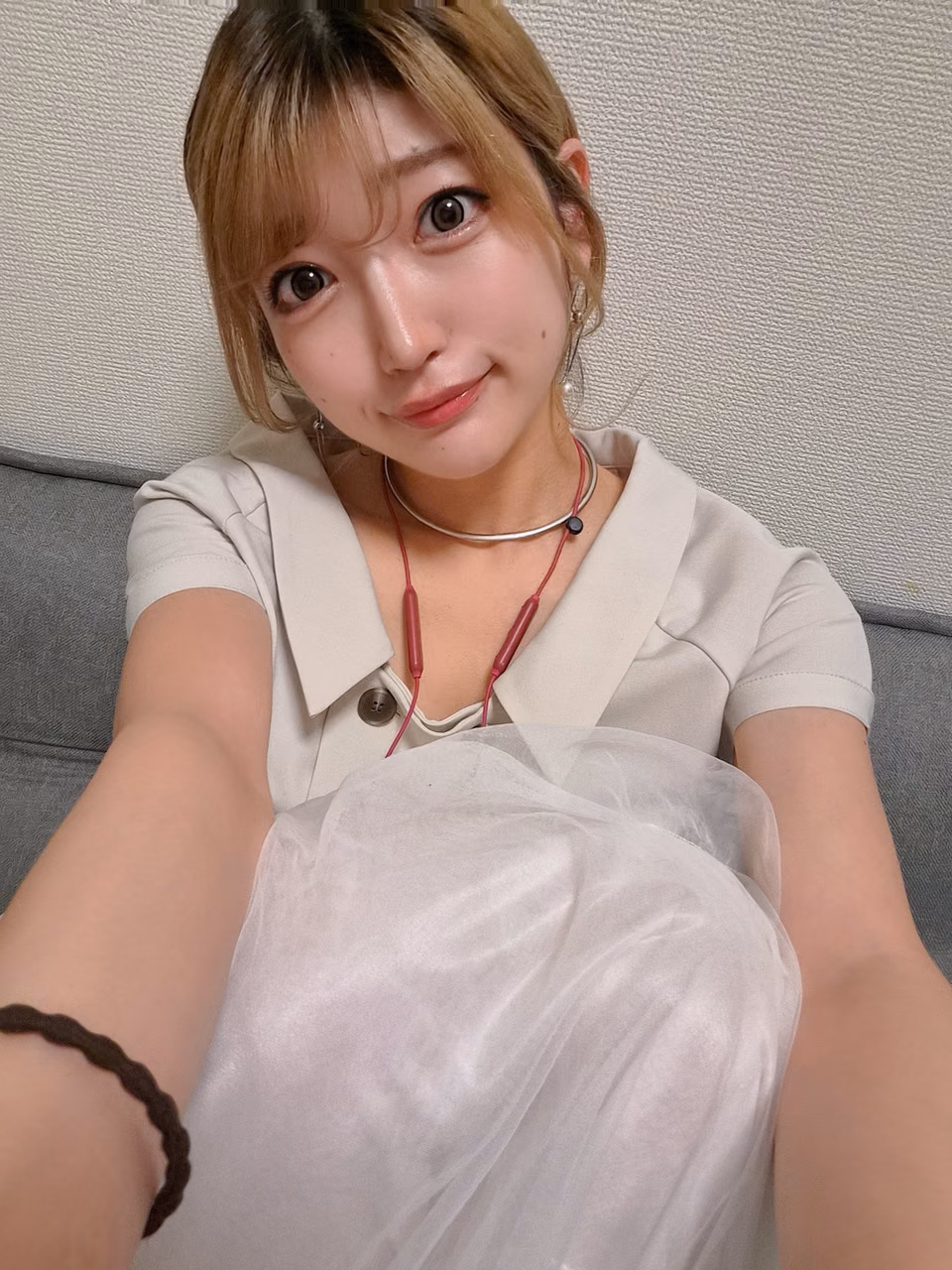안도 하루노 10