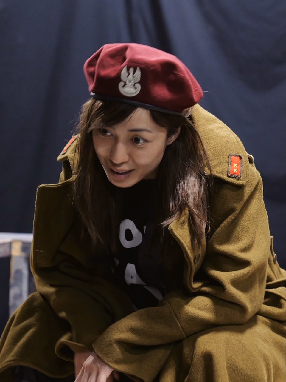 오이카와 나오 5