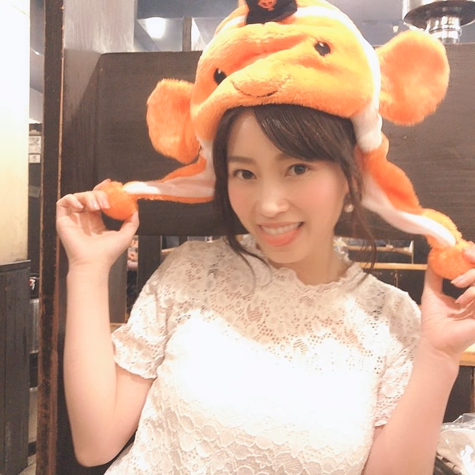오쿠다 사키 17