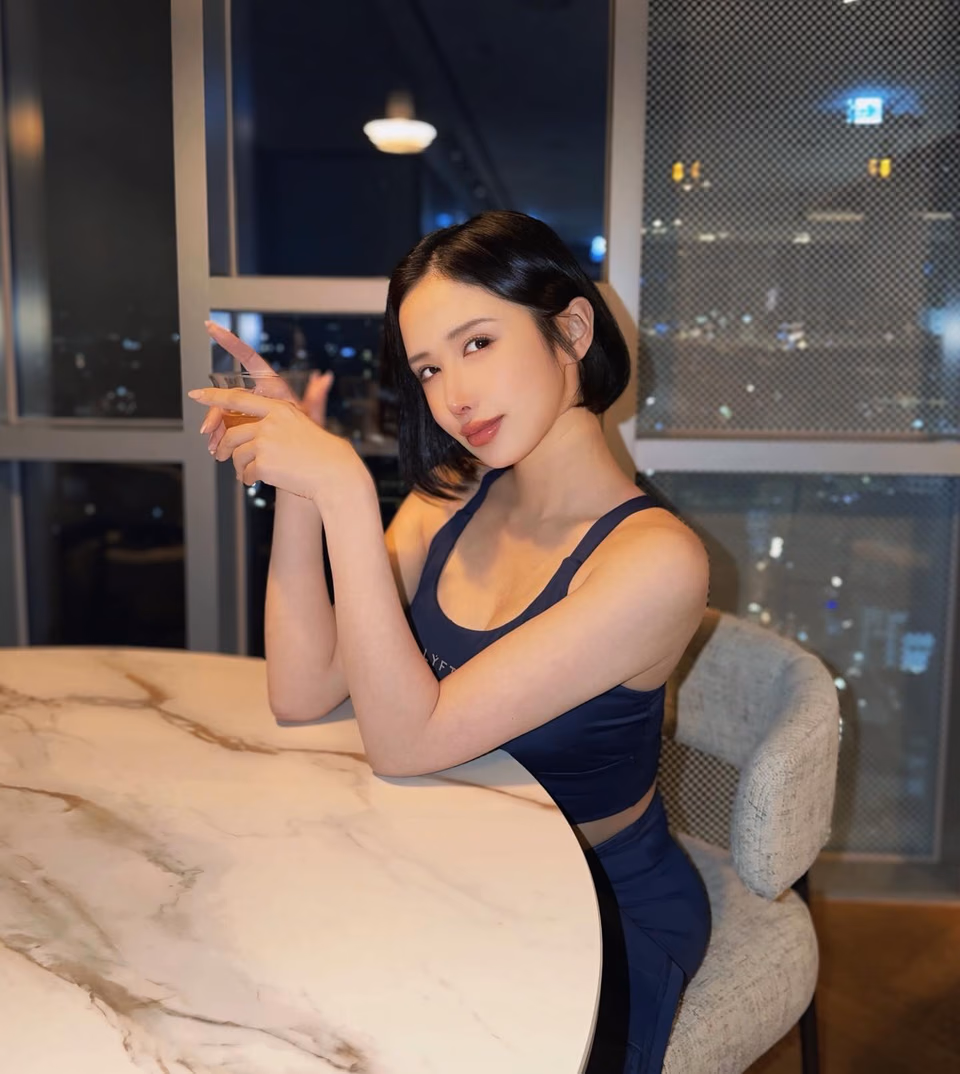 아즈마 아카리 4