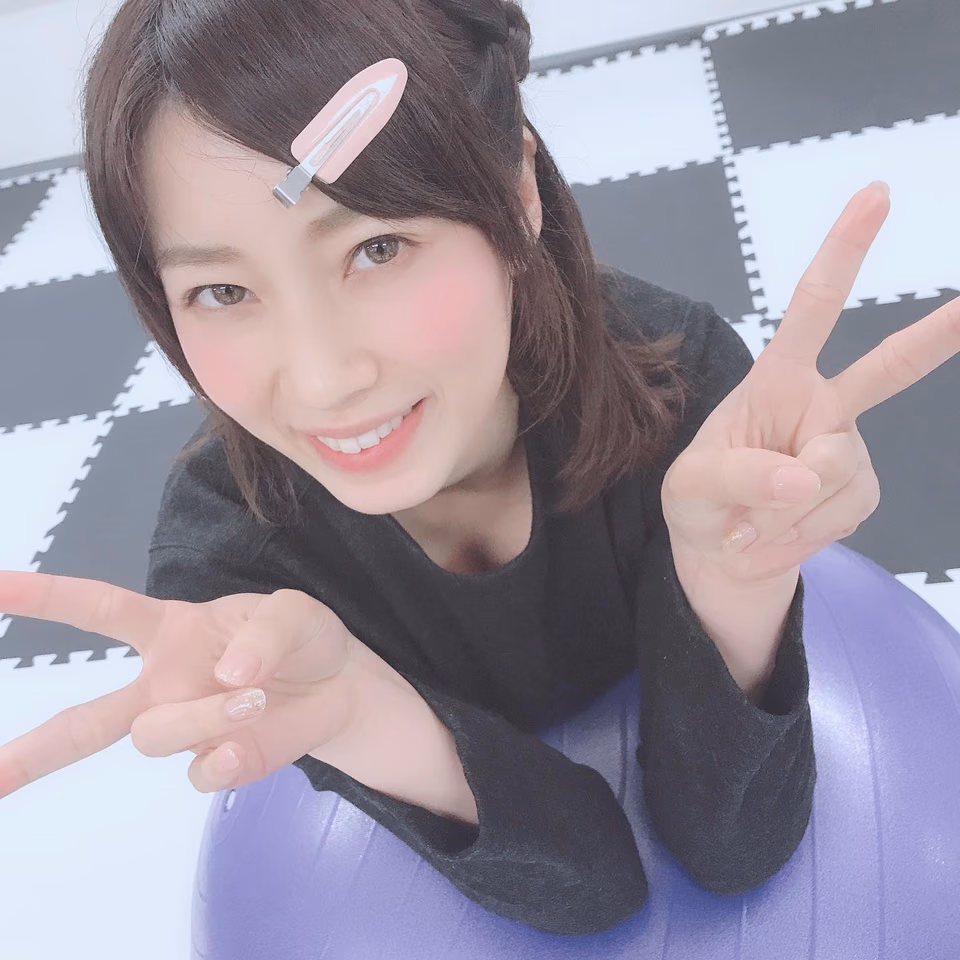오쿠다 사키 19