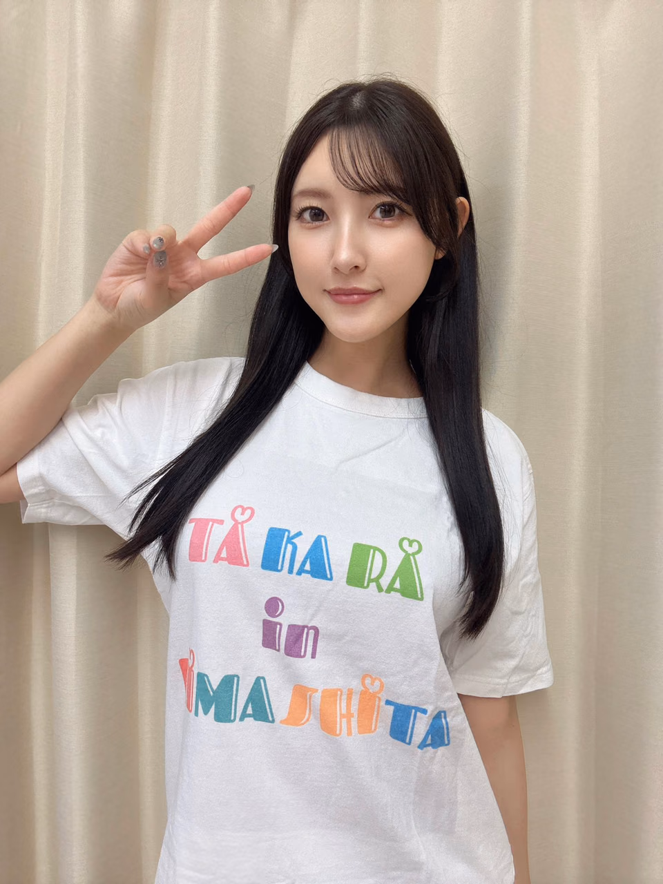 모리사와 카나 (이이오카 카나코) 52