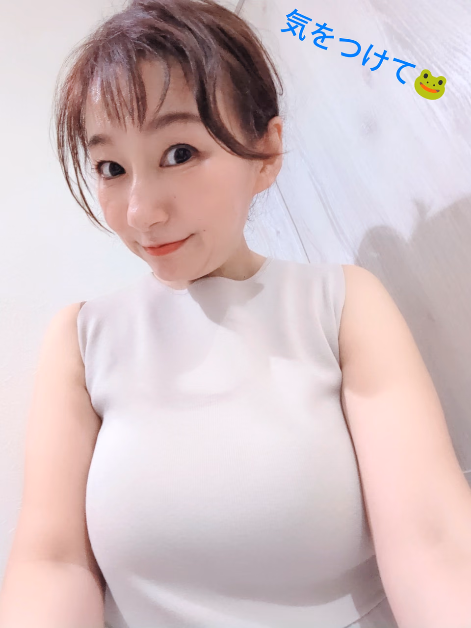 요시이 미키 2