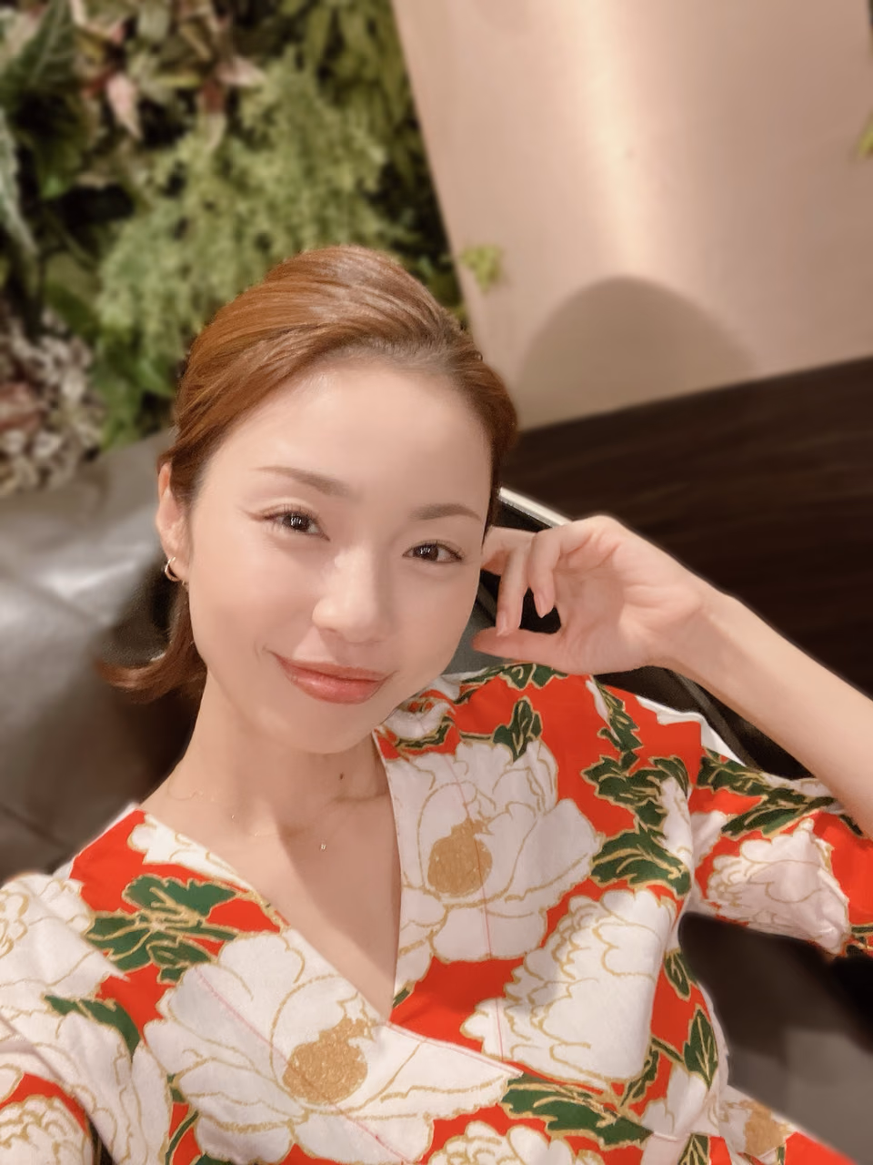 카스미 리사 14