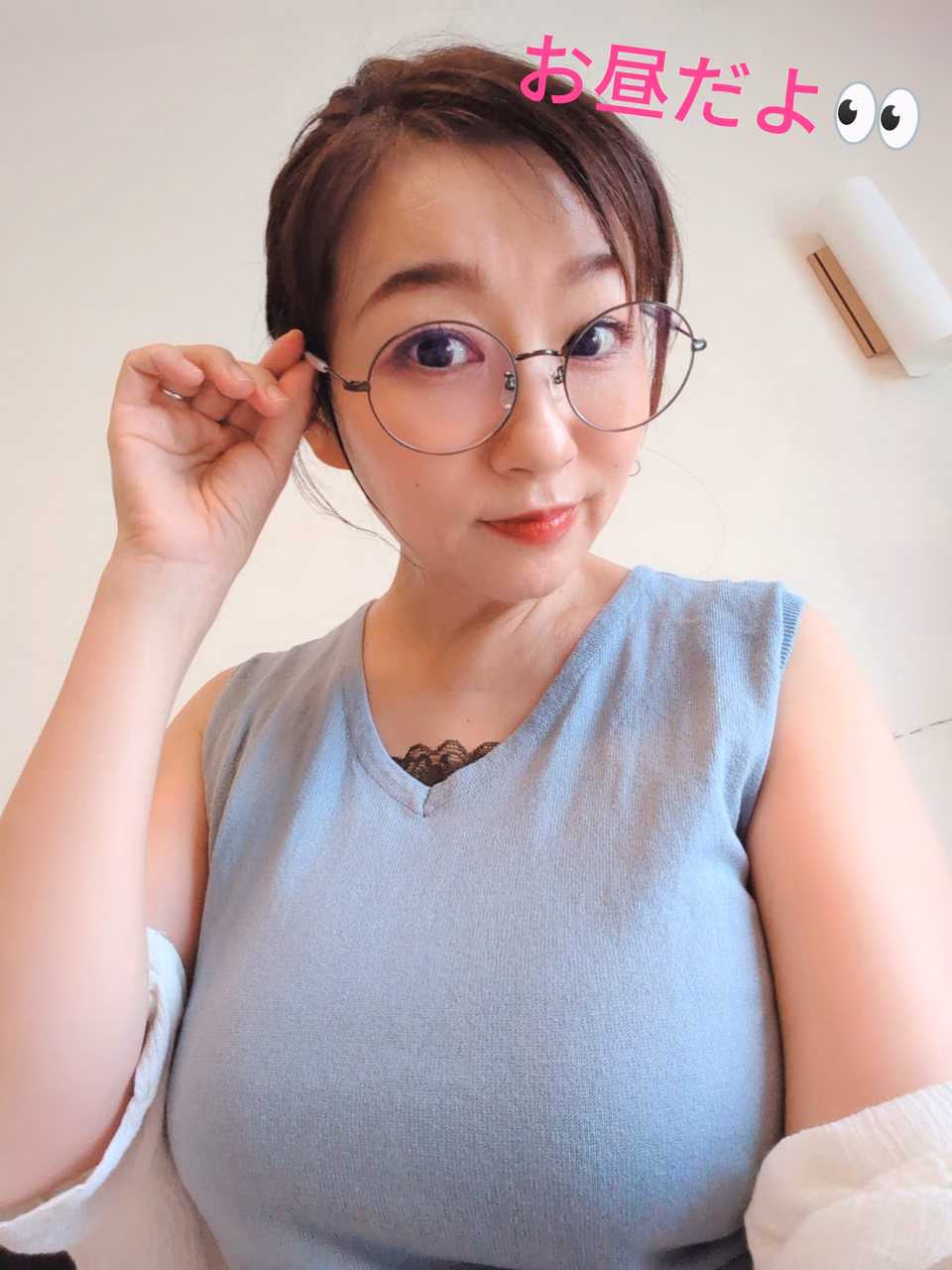 요시이 미키 3
