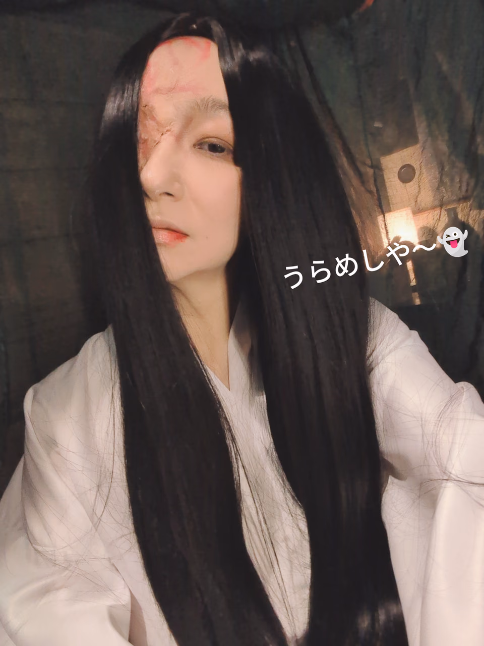 요시이 미키 5