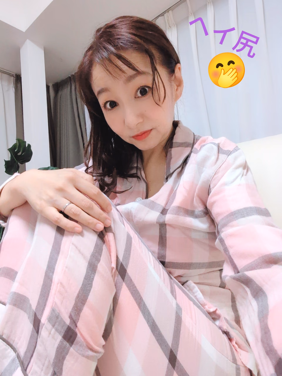 요시이 미키 6