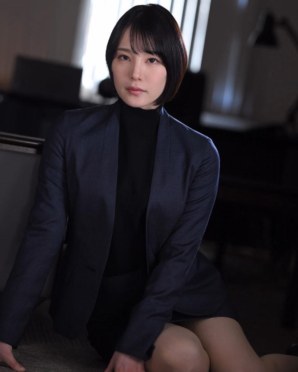스즈무라 아이리 10
