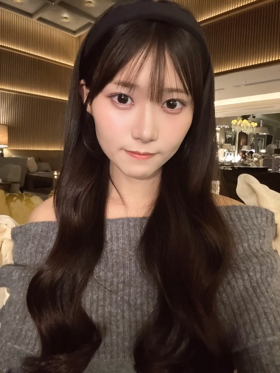 아이세 리아