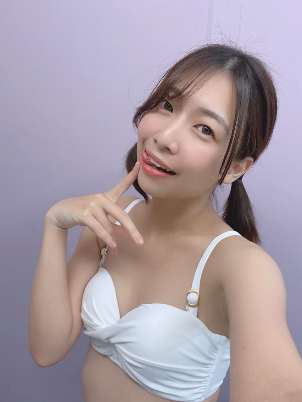 미나토 하루 2