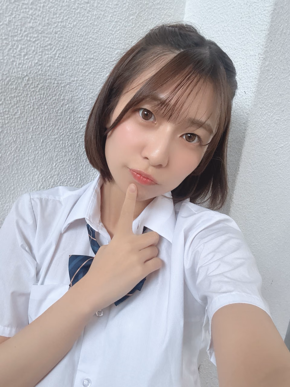 미나토 하루 5