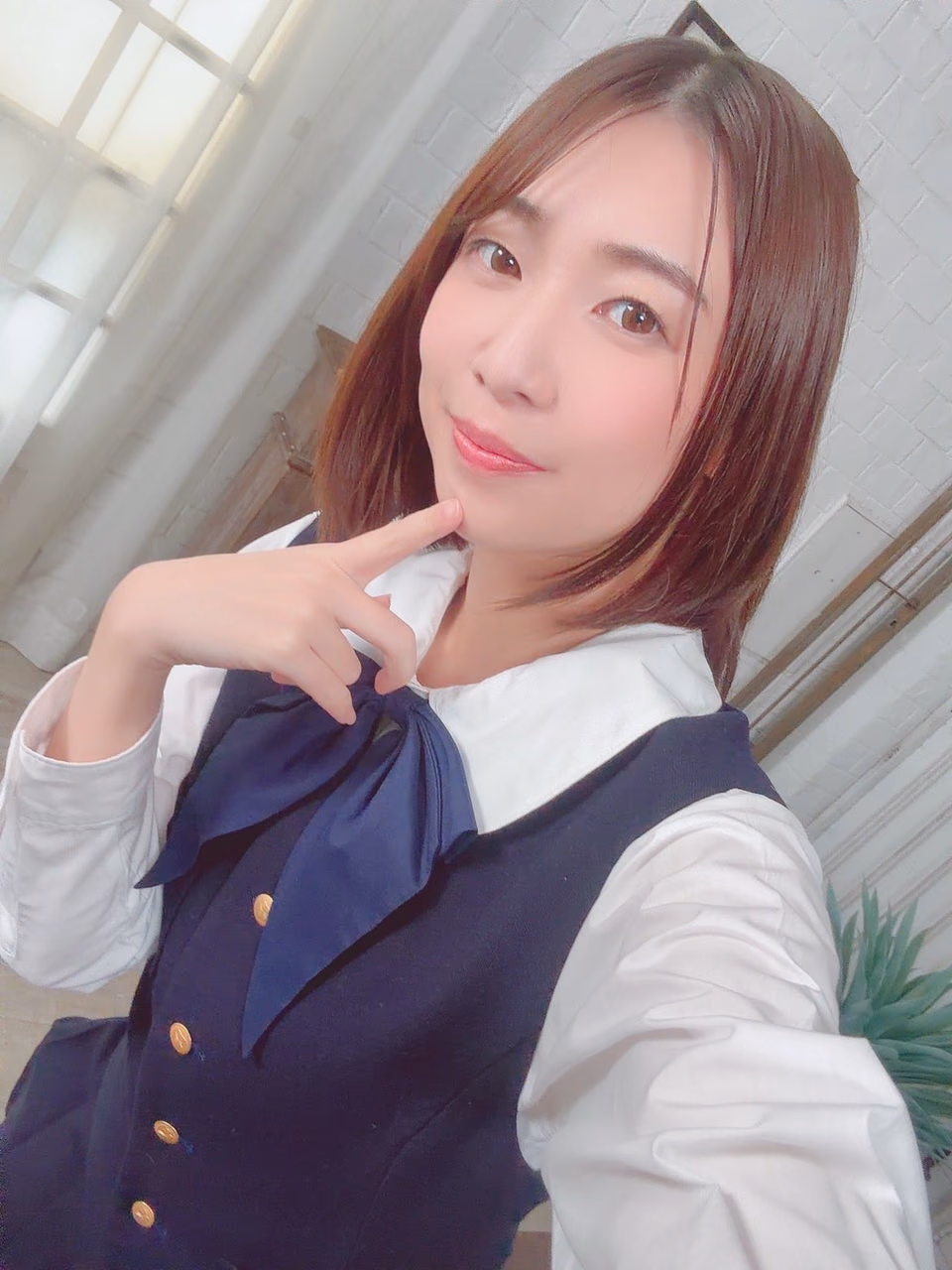 미나토 하루 7