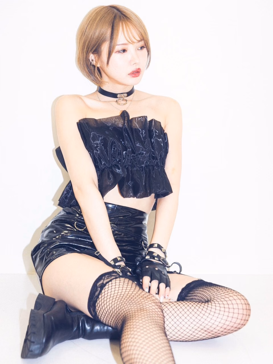 마츠모토 이치카 13