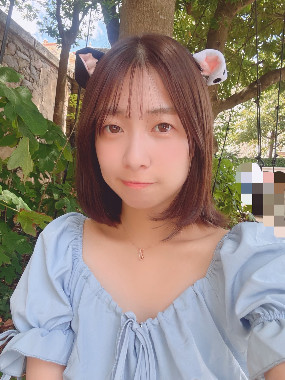 미나토 하루 9
