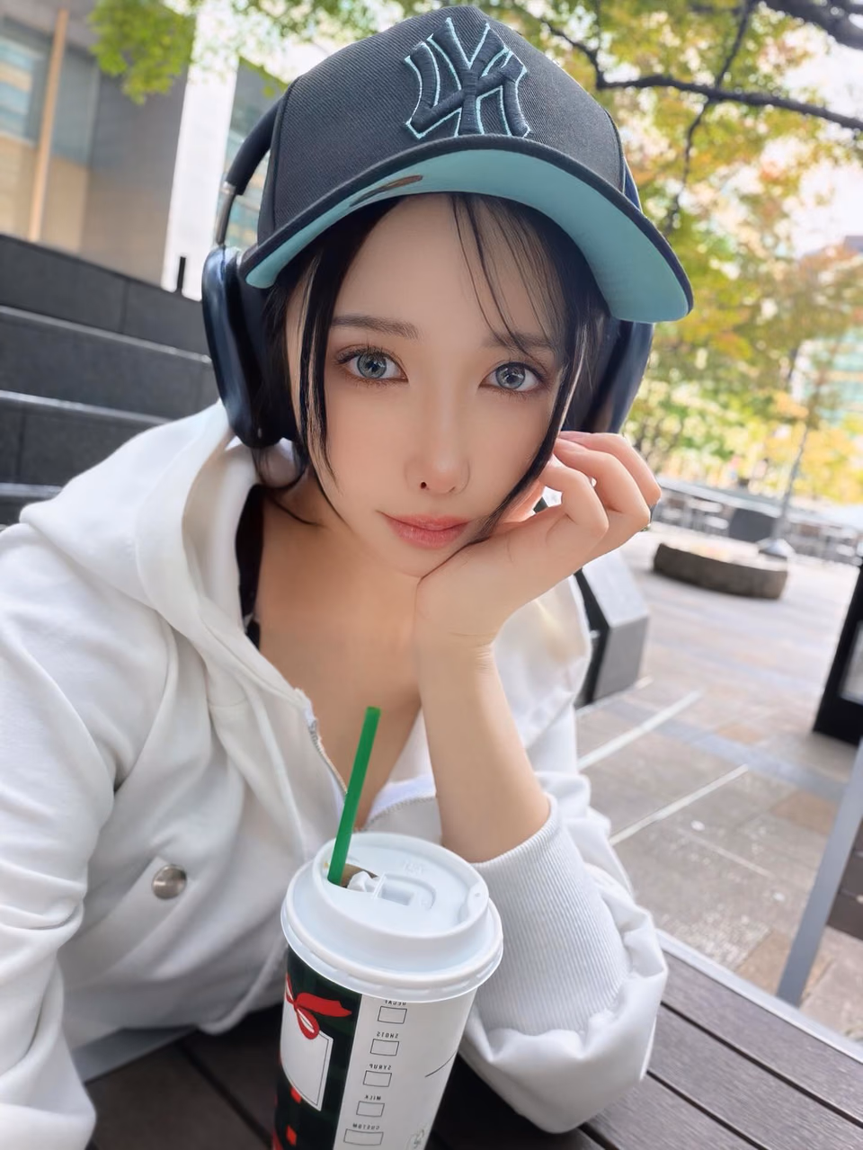 아즈마 아카리 8