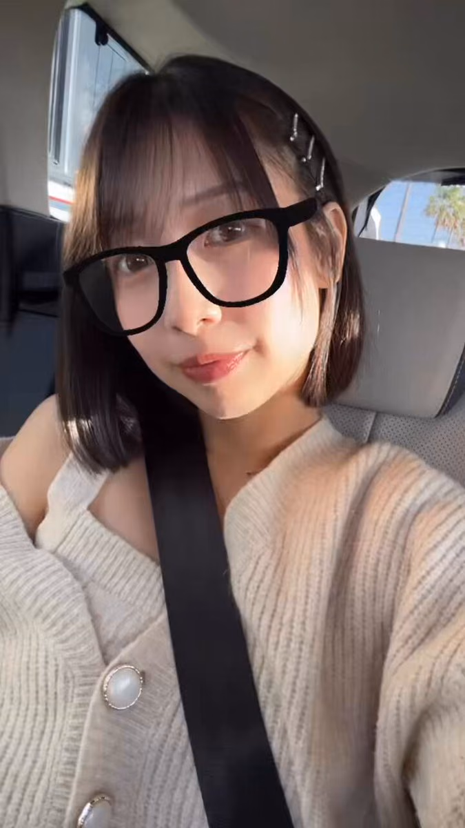 미나토 하루 12