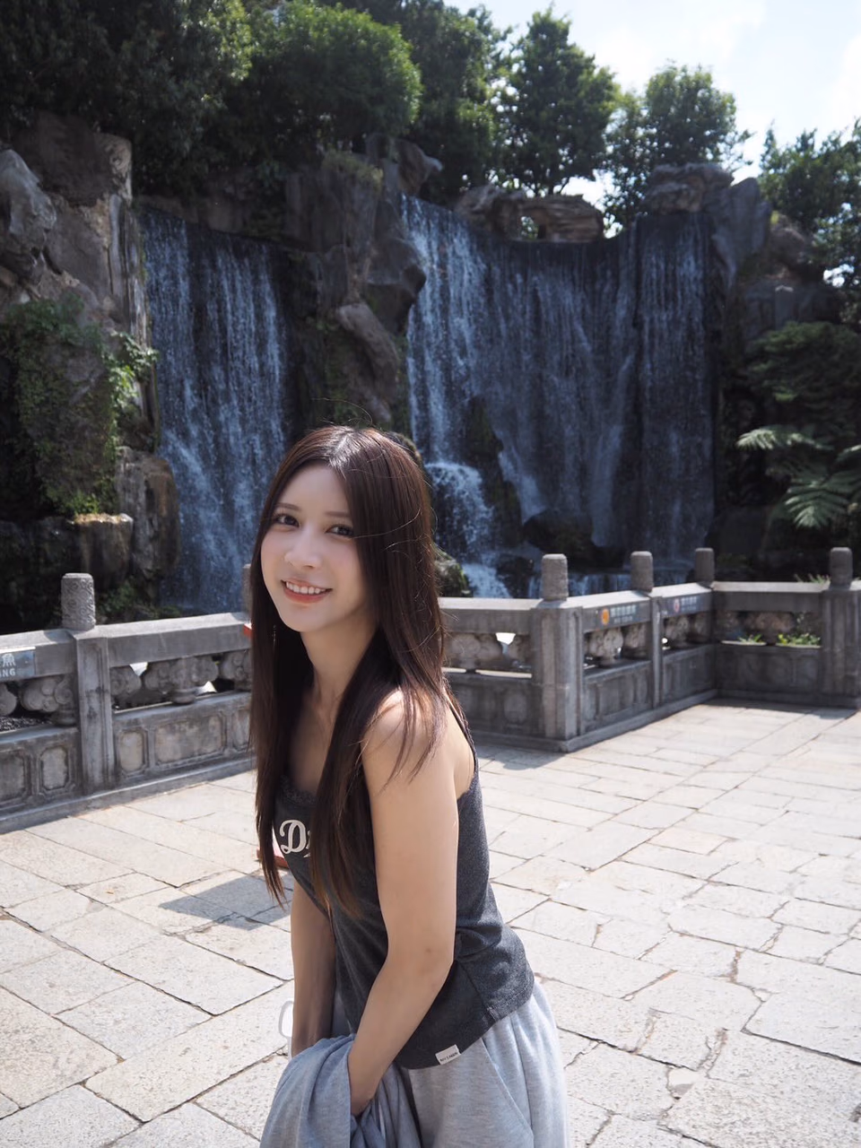 나나츠모리 리리 14