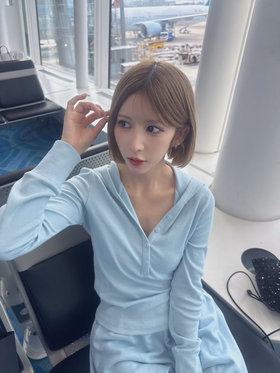 나나츠모리 리리 16
