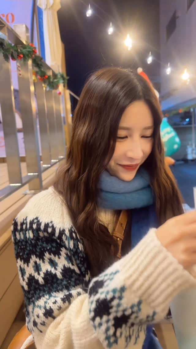 나나츠모리 리리 18