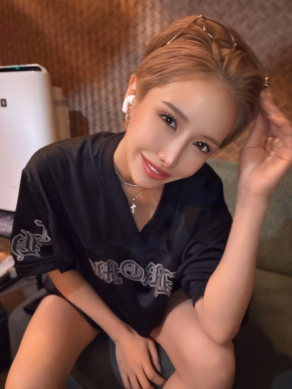 아즈마 아카리 9