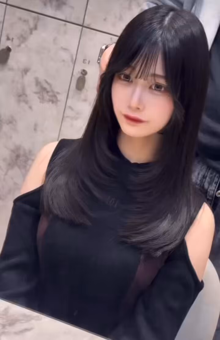 아이즈키 히마리 17