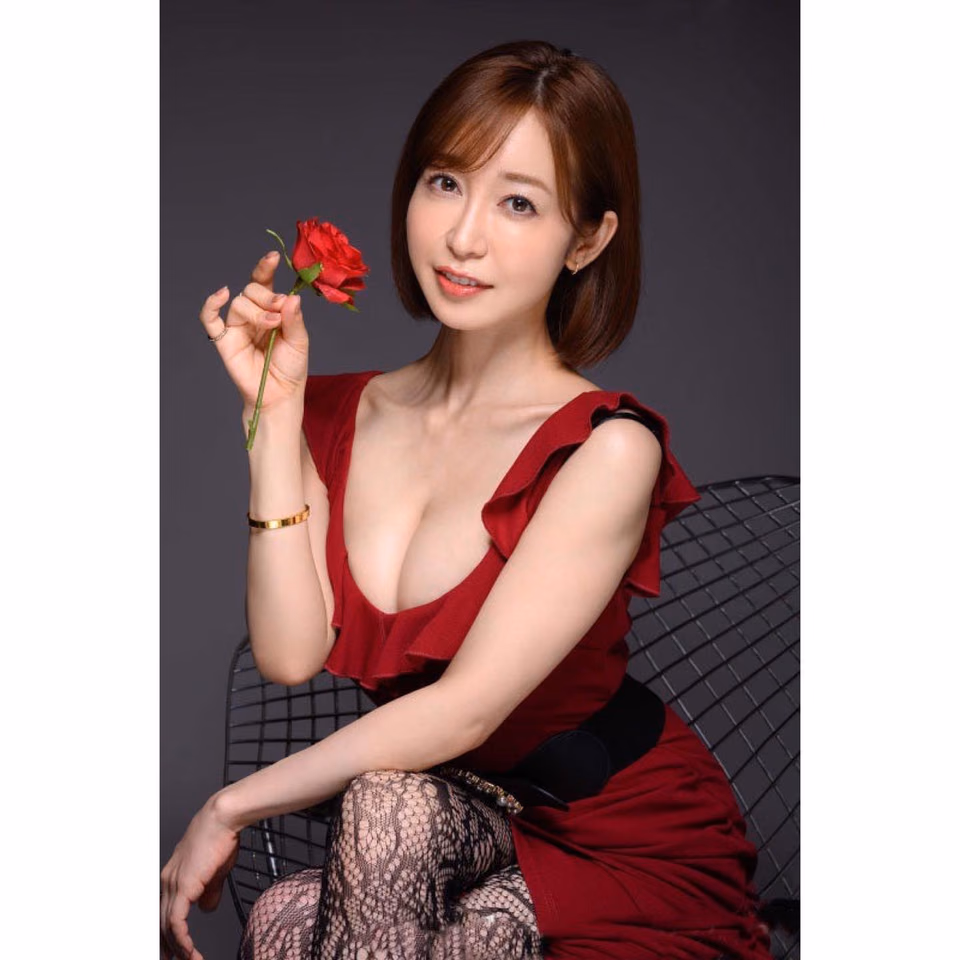 시노다 유 16