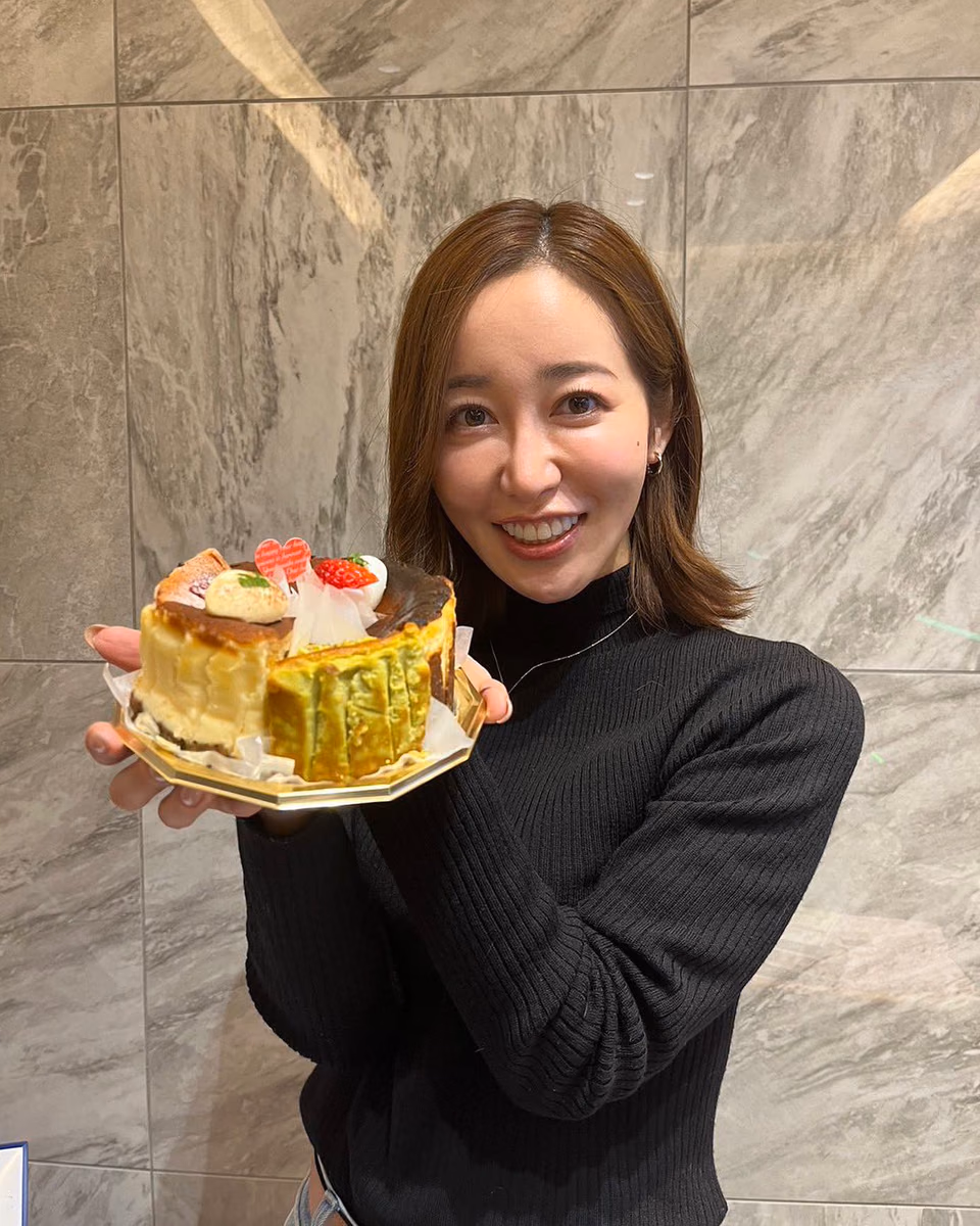 시노다 유 17