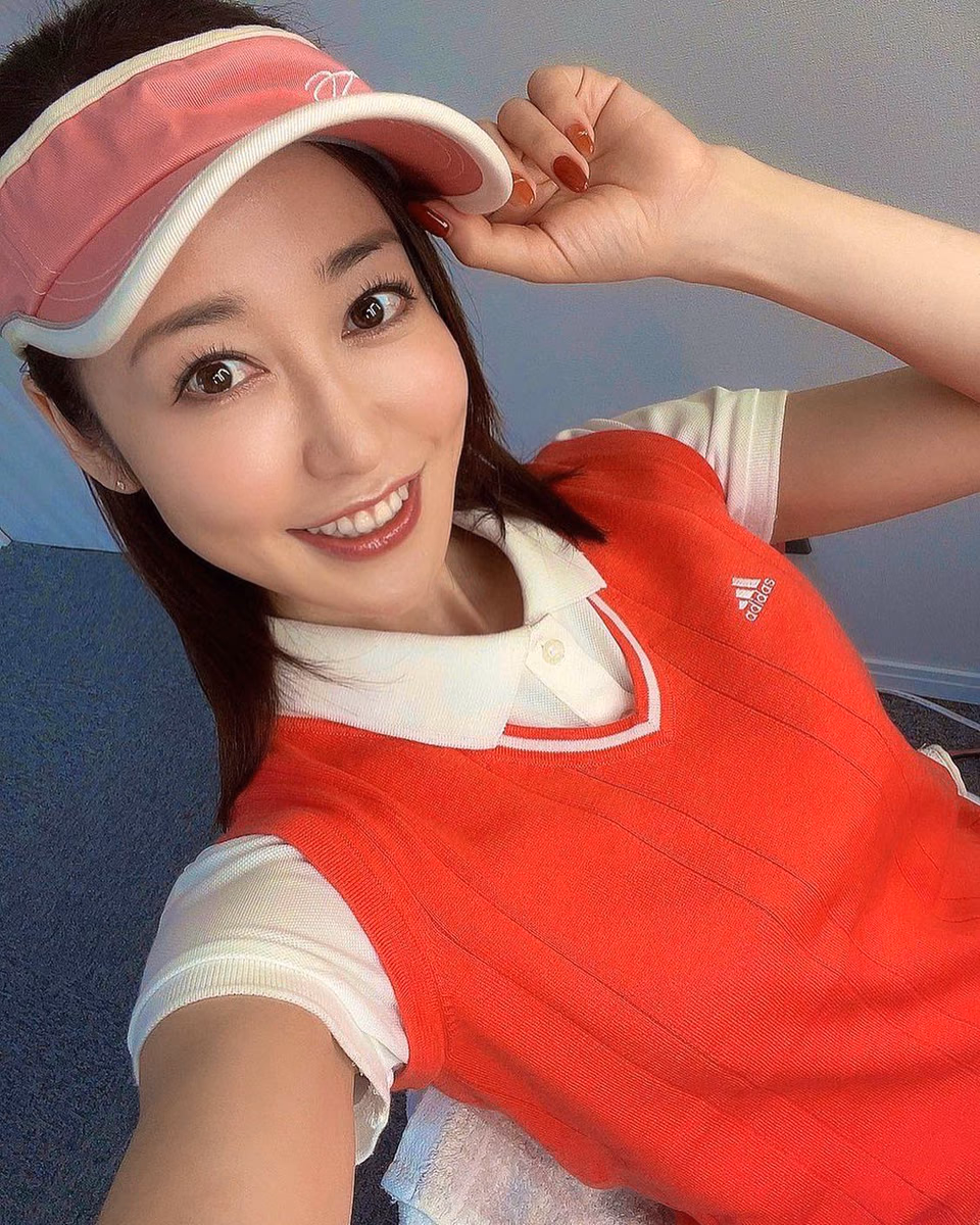 시노다 유 19
