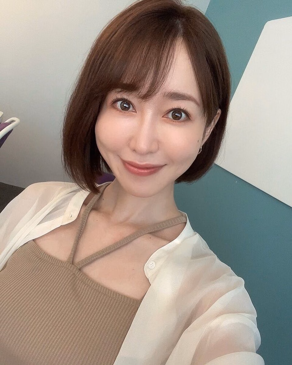 시노다 유 20