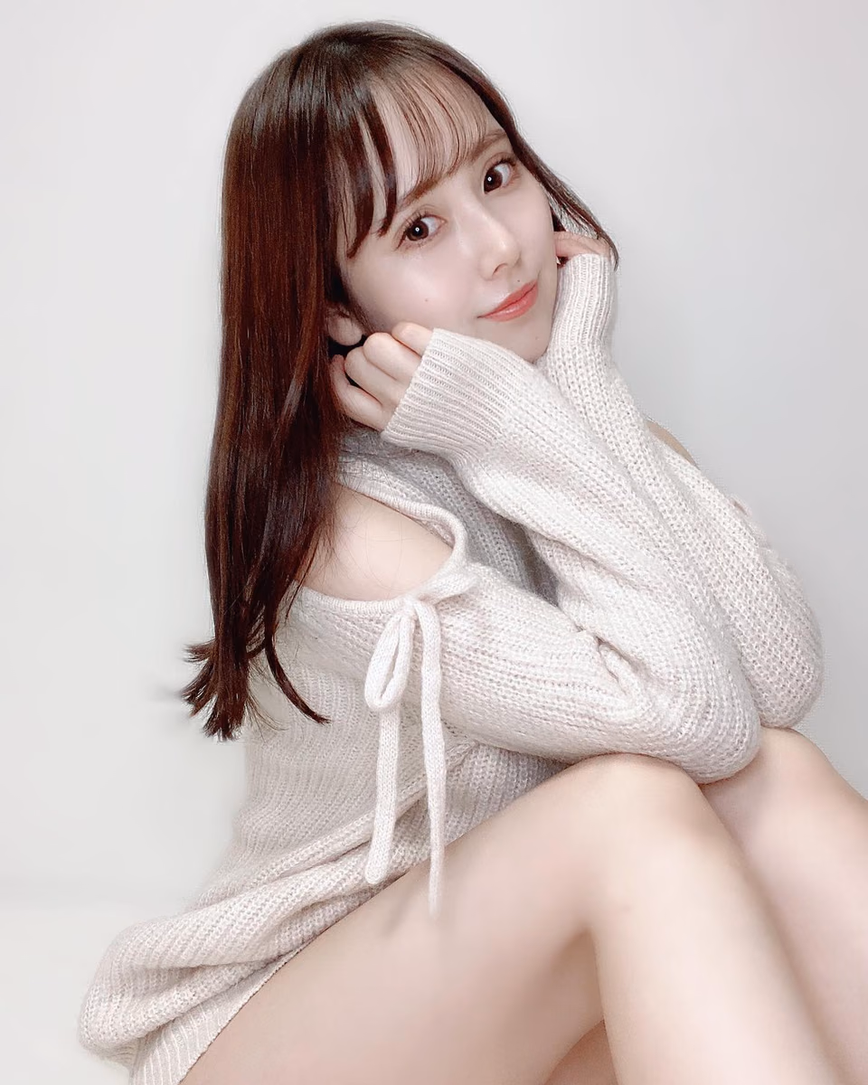 나가세 미나모 24