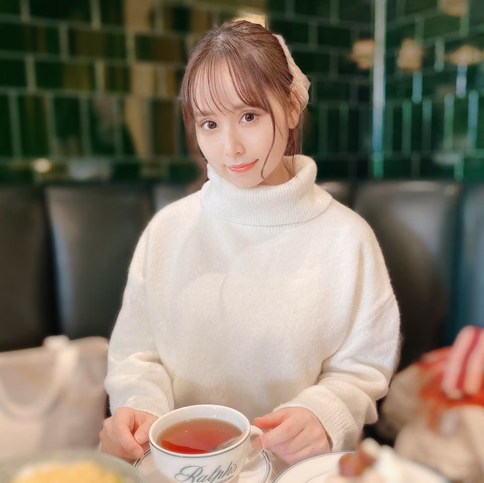 나가세 미나모 28