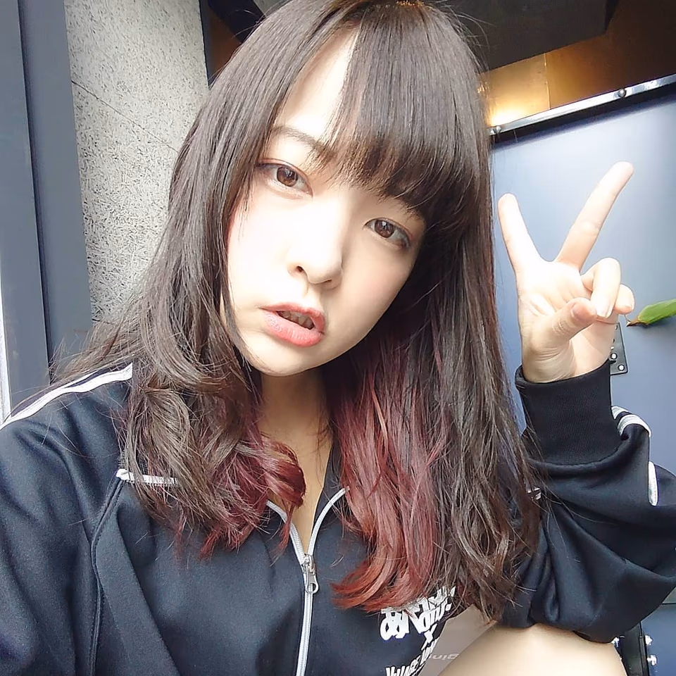 아베 미카코 11