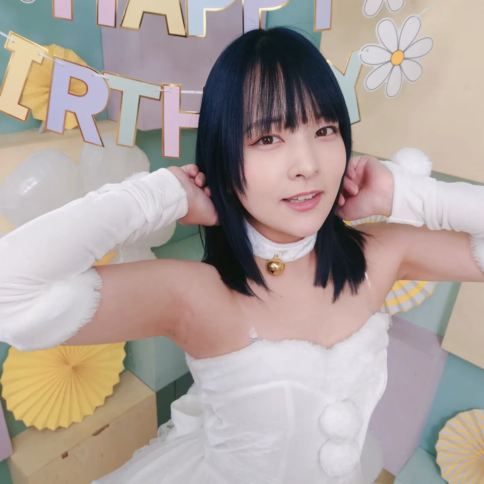 아베 미카코 17