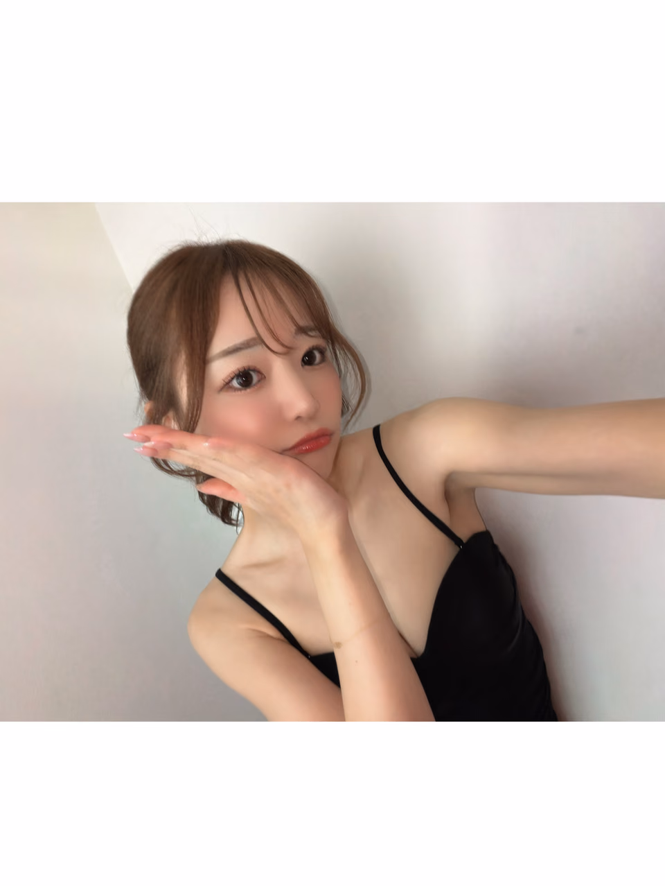 유키 노노 15