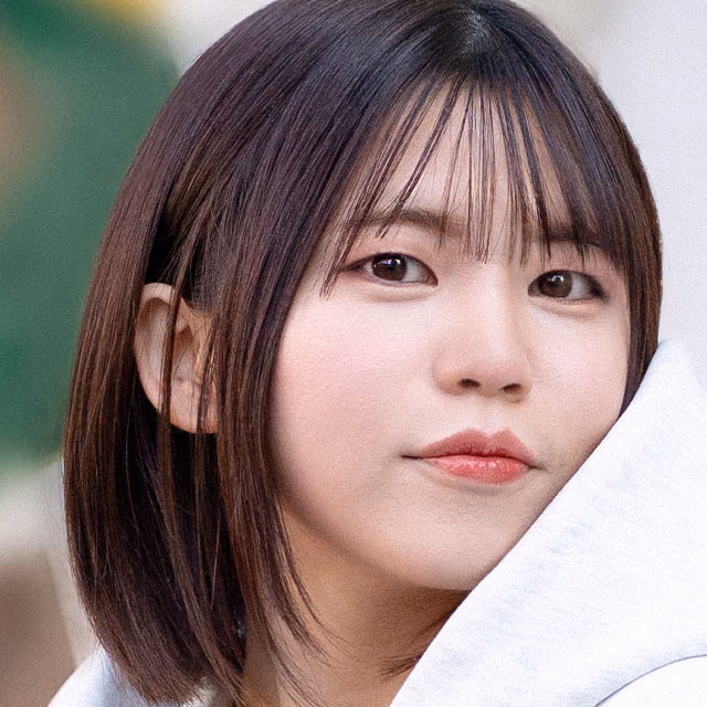 나기미야 유키노