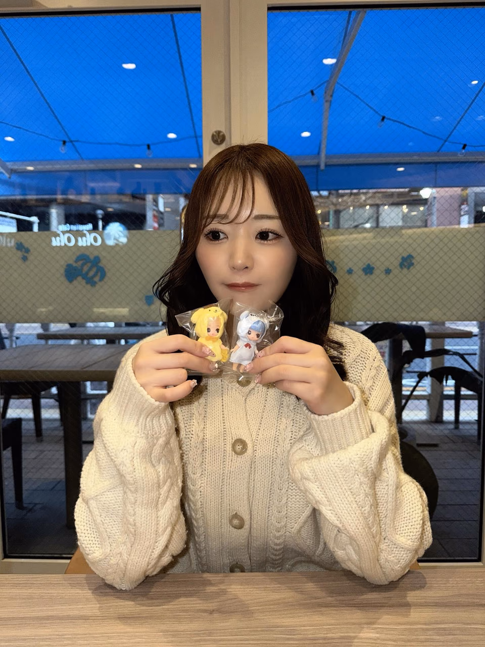 유키 노노 16