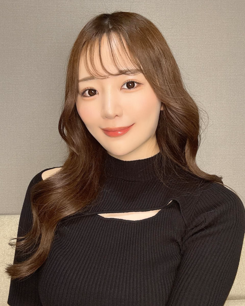 유키 노노 17
