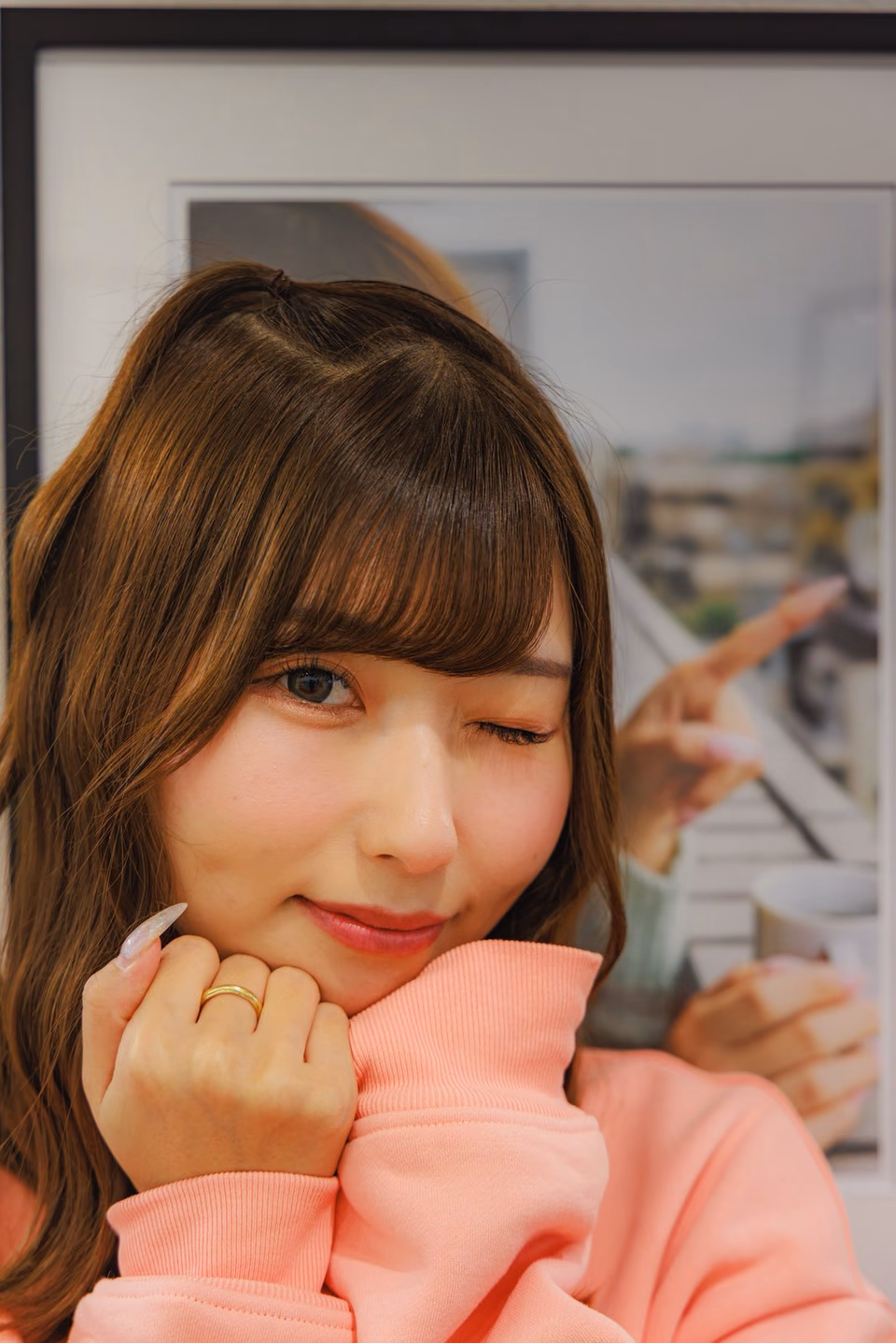 아이자와 미유 49