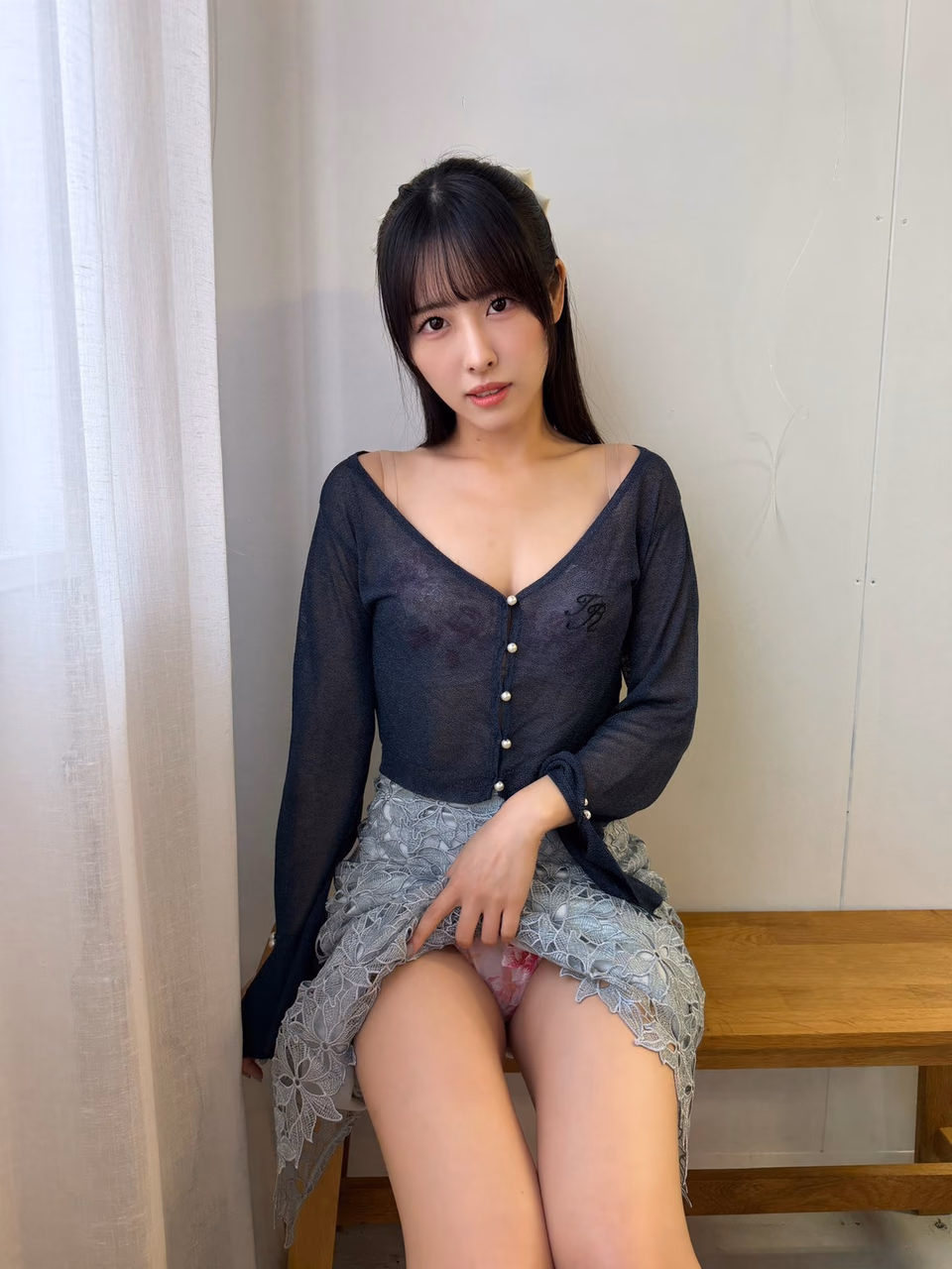 祈山愛 21