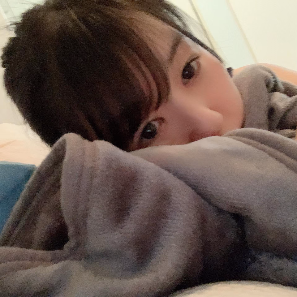 츠보미 11