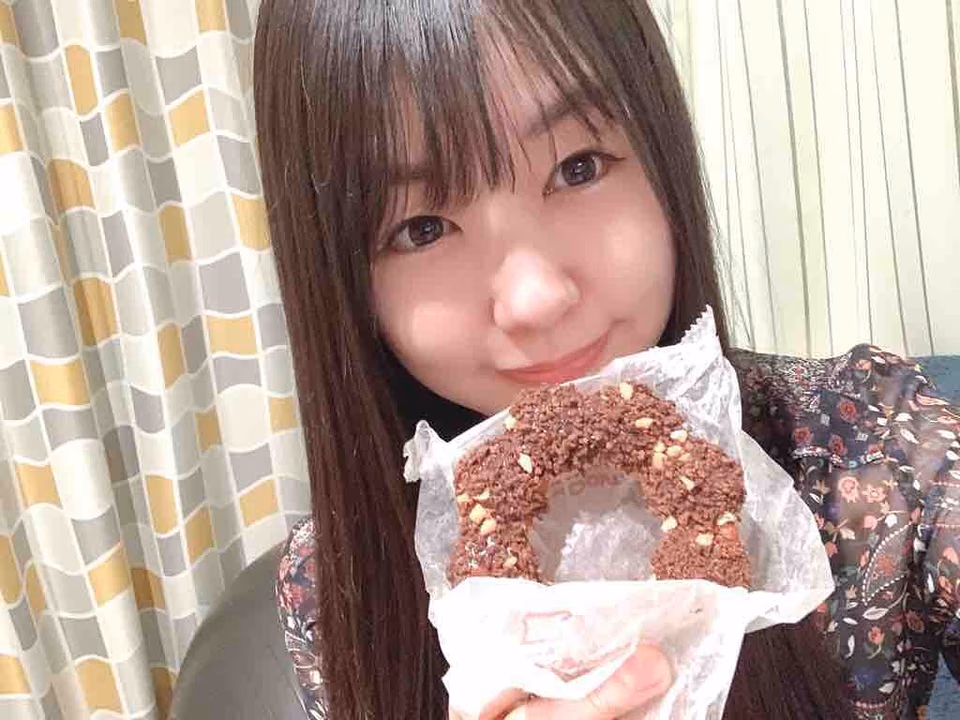츠보미 13
