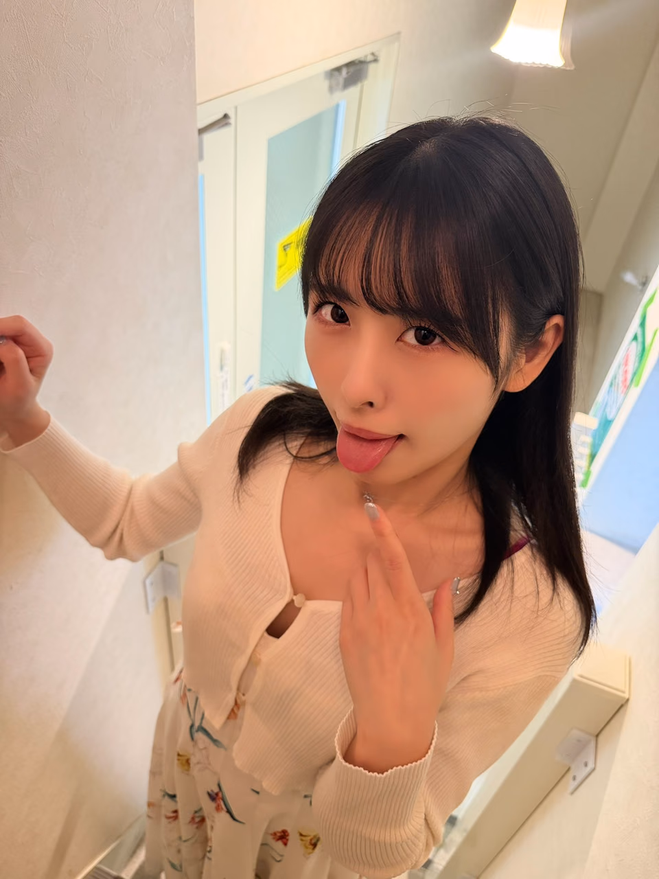 祈山愛 26
