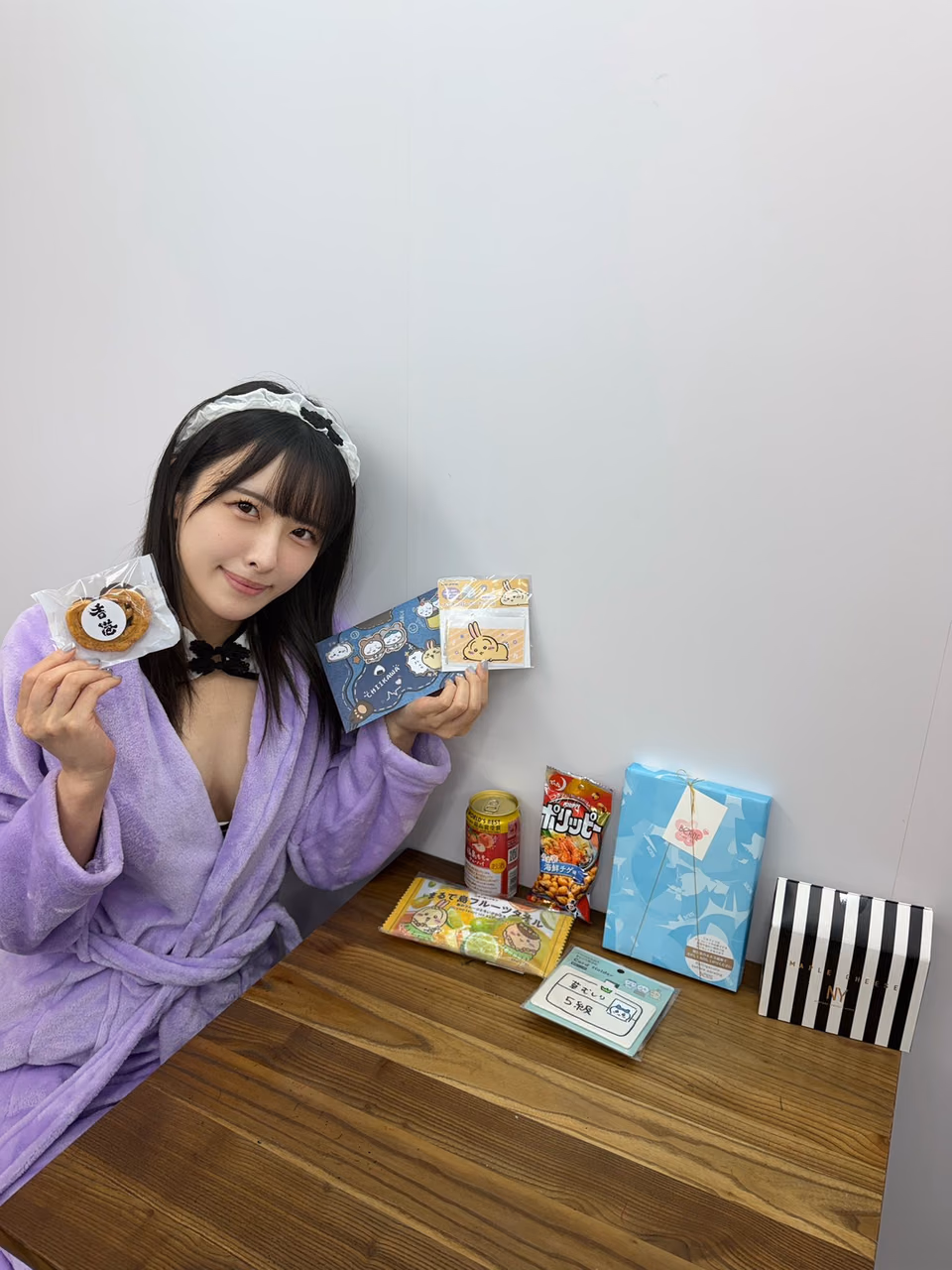 祈山愛 27
