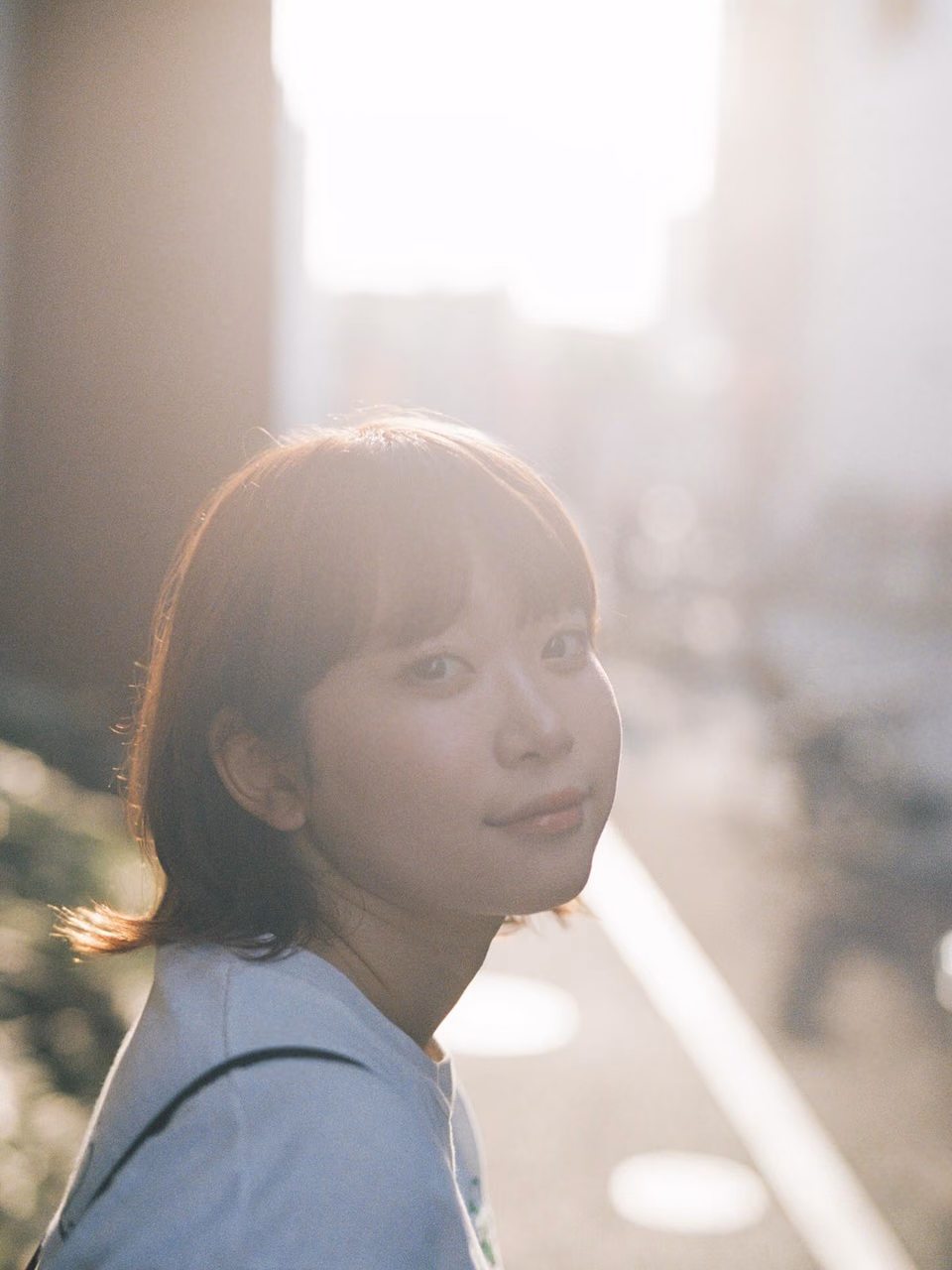 카노 유라 16