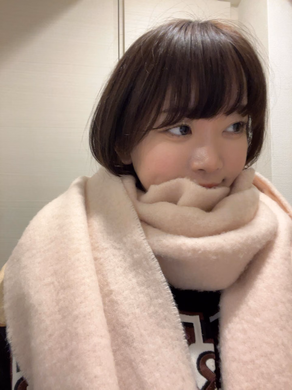 카노 유라 18