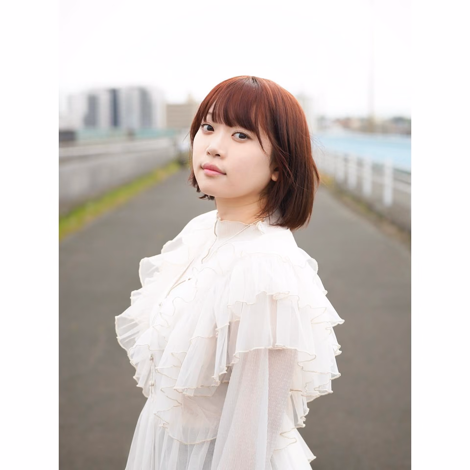 카노 유라 19