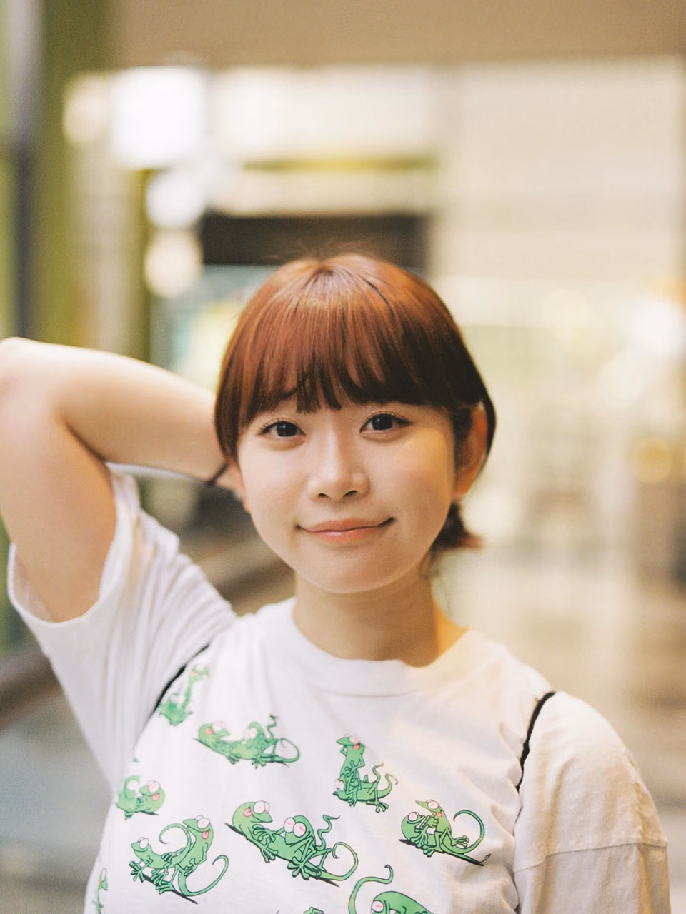 카노 유라 20